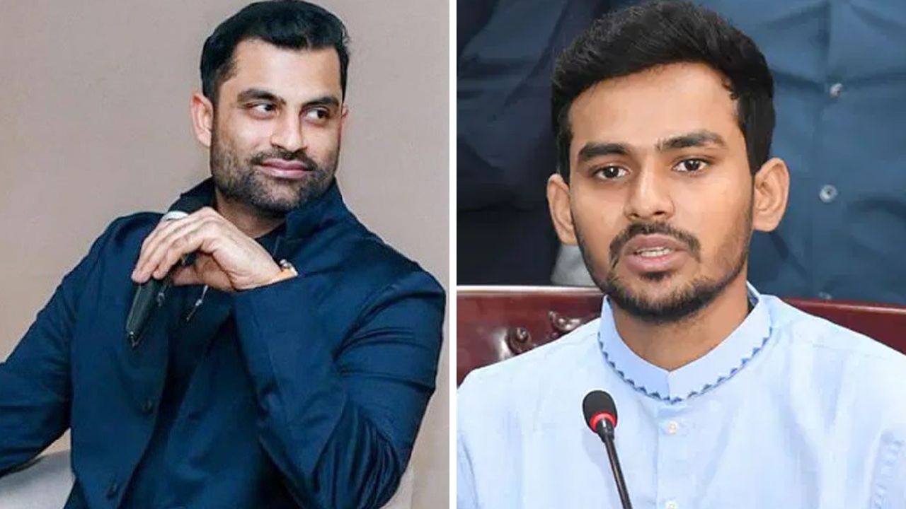 তামিমের অভিযোগের জবাবে যা বললেন ক্রীড়া উপদেষ্টা